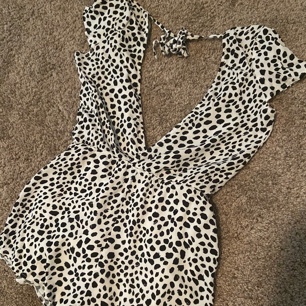 Romper